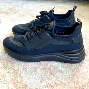 Men’s Salvatore Ferragamo Sneakers